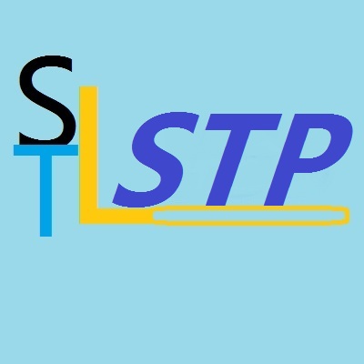 STL转STP